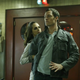 Image for article titled Joss Whedon Accepts Award, Drops Dollhouse Hints, Names Winner Of Buffy/River Fight
